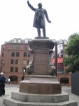 Gladstone